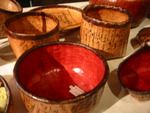 天神蔵　おでかけ展へ行ってきました