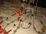 天神蔵　おでかけ展へ行ってきました