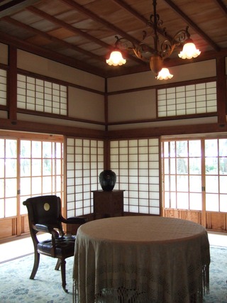 沼津、三島へ①