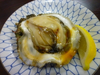 伊良湖へ