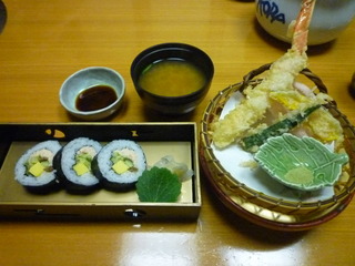 甲羅