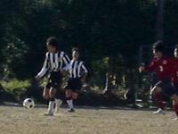 ２０１０新人戦結果