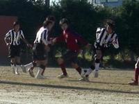 ２０１０新人戦結果