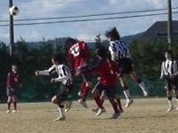 ２０１０新人戦結果