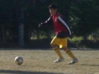 ２０１０新人戦結果