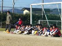 ２０１０新人戦結果