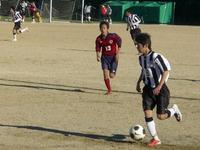 ２０１０新人戦結果