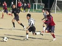 ２０１０新人戦結果