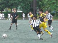 ２０１０新人戦結果