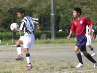 ２０１０新人戦結果