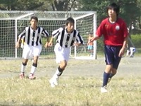 ２０１０新人戦結果