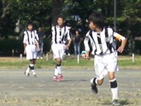 ２０１０新人戦結果