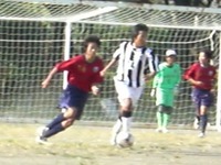 ２０１０新人戦結果