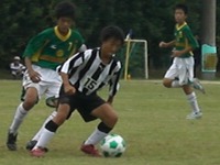 ２０１０新人戦結果