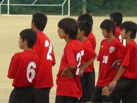 ２０１０新人戦結果