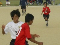 ２０１０新人戦結果
