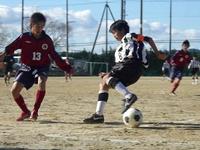 ２０１０新人戦結果