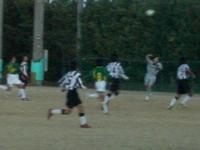 ２０１０新人戦結果