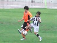 ２０１０スルガカップ２次リーグ結果