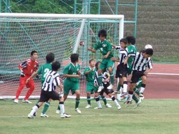 2010ｽﾙｶﾞｶｯﾌﾟ1次ﾘｰｸﾞ結果