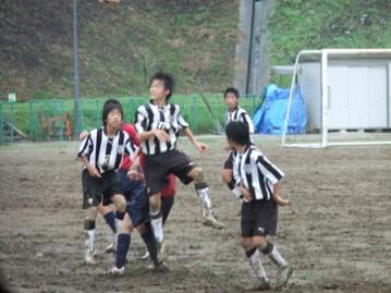 2010スルガカップ1次リーグ結果