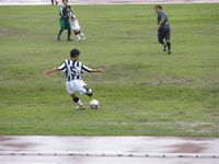 ２０１０スルガカップ１次リーグ結果