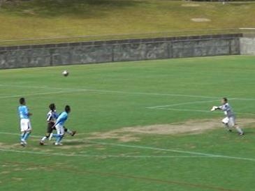 プレリーグU‐15、練習試合、日本クラブ３次リーグ