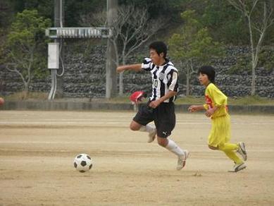 2008新人戦結果