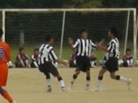 ２０１０新人戦結果