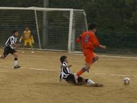 ２０１０新人戦結果