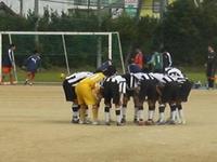 ２０１０新人戦結果