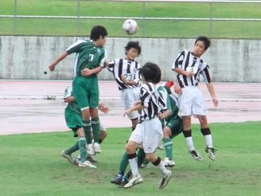 ２０１０スルガカップ１次リーグ結果