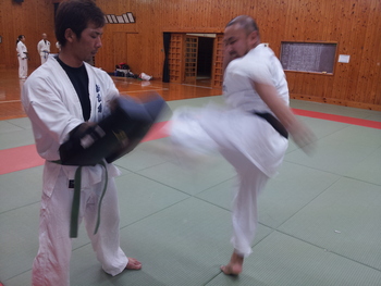 第１０回・・・覇者！
