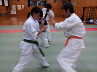 やっと！ 2011/11/25 10:29:58