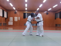 haruka さん！ 2011/11/03 22:35:12
