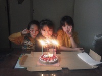 関係ないけど(*_*) 2011/11/04 20:21:43