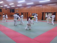 本日の稽古！ 2012/05/15 00:26:14