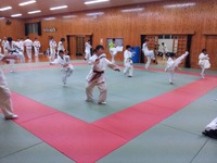 後１ヶ月！ 2012/07/01 16:19:53