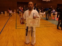 大会結果！ 2011/12/04 16:09:43