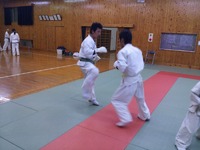 春休み！ 2012/03/23 22:16:22