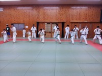 遅くなりましたが！ 2012/04/26 00:47:02