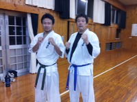 合同練習！ 2012/07/16 22:32:53