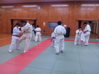 上達してました！ 2012/01/17 00:23:03