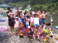 盆休みですが！ 2012/08/14 18:34:54