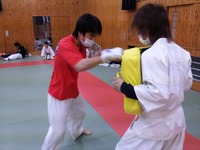 新しい仲間！ 2012/05/08 00:27:02