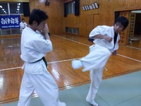 おっ！ 2012/06/22 00:28:02
