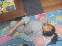 晩酌タイム！ 2011/11/07 23:27:17