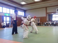 小学生高学年！ 2012/08/06 23:56:00