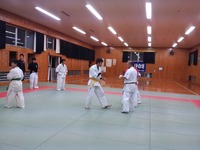 光也先生来たる！ 2012/05/09 00:44:22