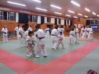 明日は稽古です！ 2012/07/08 13:12:40
